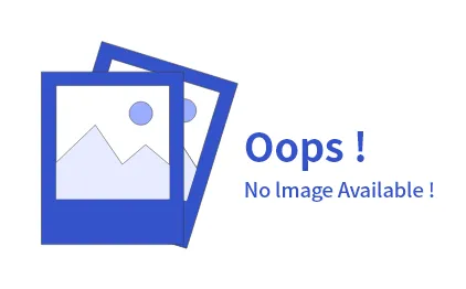 Re-manufactured 0445117040 Diesel Piezo Injector Encyclopedia