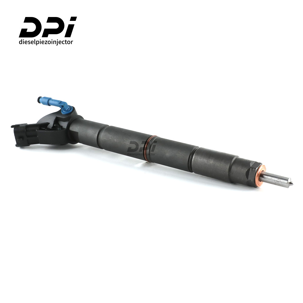Diesel 0445117 Piezo Fuel Injector - dieselpiezoinjector