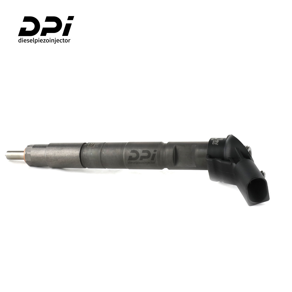 0445116018 - dieselpiezoinjector