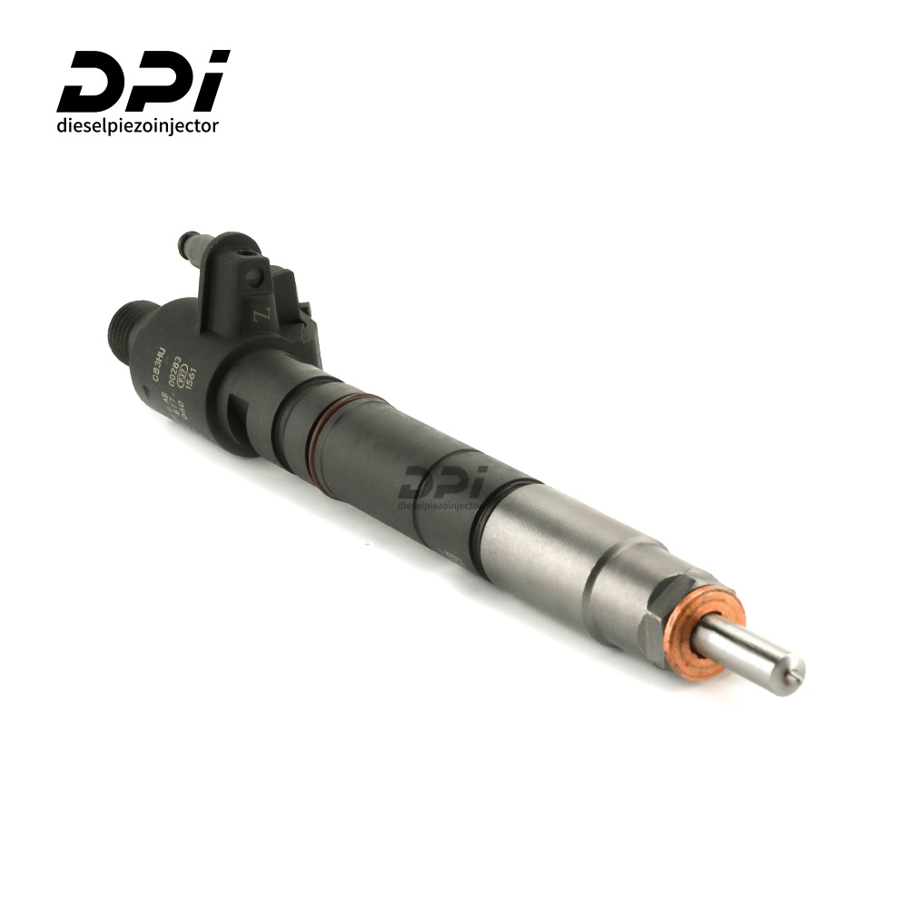 News - dieselpiezoinjector