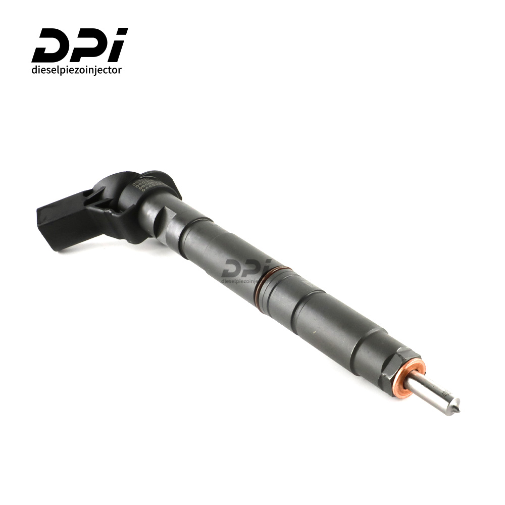 News - dieselpiezoinjector