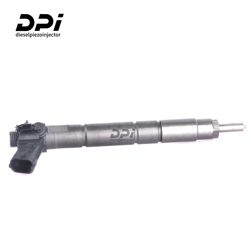 Blog - dieselpiezoinjector