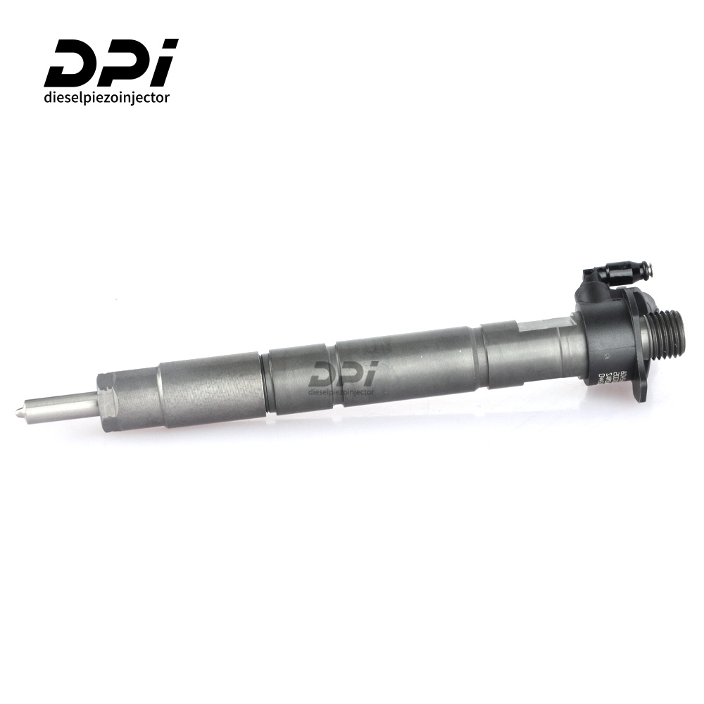 News - dieselpiezoinjector