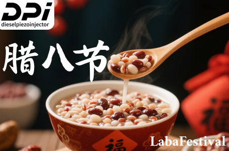 Laba Festival Sale: 0445117040 Piezo Injector Exclusive Deals
